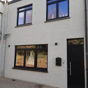 Het Helmgras Middelkerke