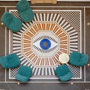  Riad Nyla Wellness And Maroc
