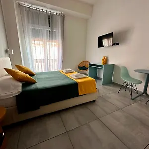 ** Bed & Breakfast Hi Relais Italia